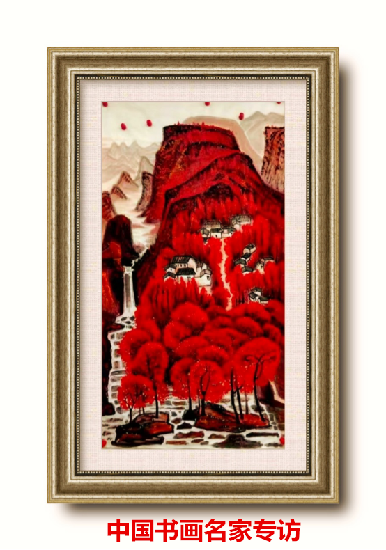 image/20200208/7049884b774d537e165681f806ed6f92.png